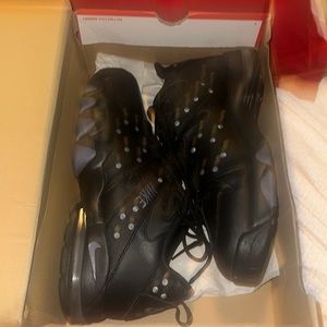 Air max2 CB ‘94 low